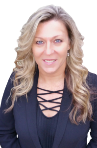 carol korenic - sales rep - search realty